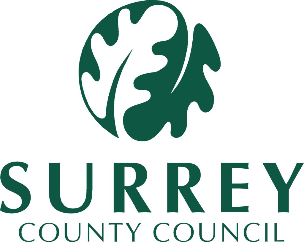 corp logo 336