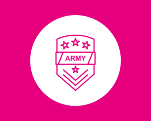 Article cover image size 324 x 211px Photo Collage 19