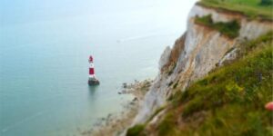 lighthouse