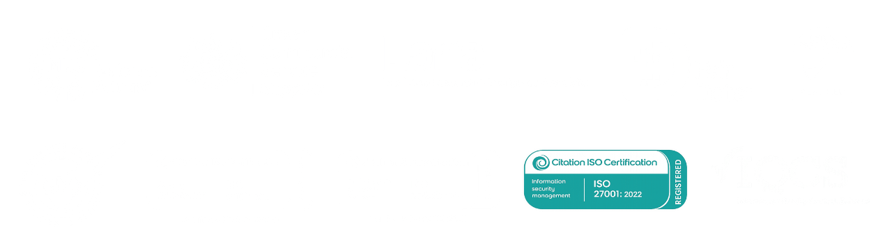 Sector page client logos 1280 x 360 px 1