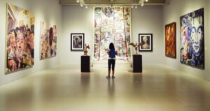 Museum-ArtFund-Emotion-Market-Research-AIM