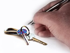 Regulator of Social Housing announces final tenant satisfaction (TSM) framework