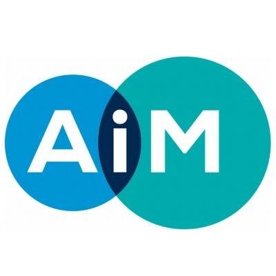 Association of Independent Museums Logo