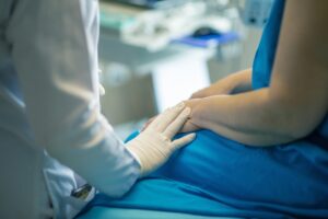 M·E·L Research to evaluate the all Wales Rapid Diagnosis Clinics Programme