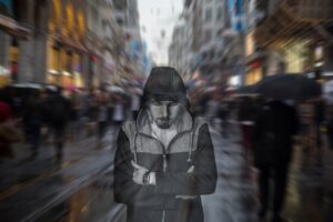 Cost of Living Mental Health