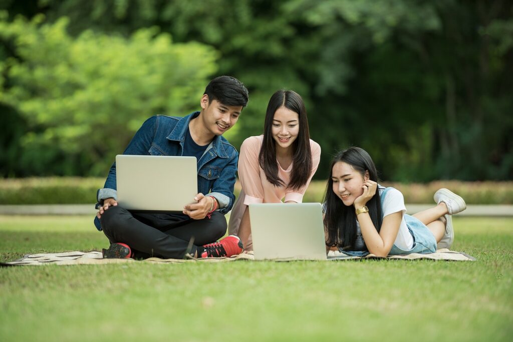 Impact of Limiting Dependents of International Taught Students at UK HEIs2