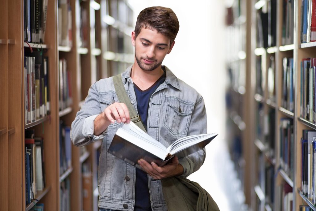 Impact of Limiting Dependents of International Taught Students at UK HEIs3