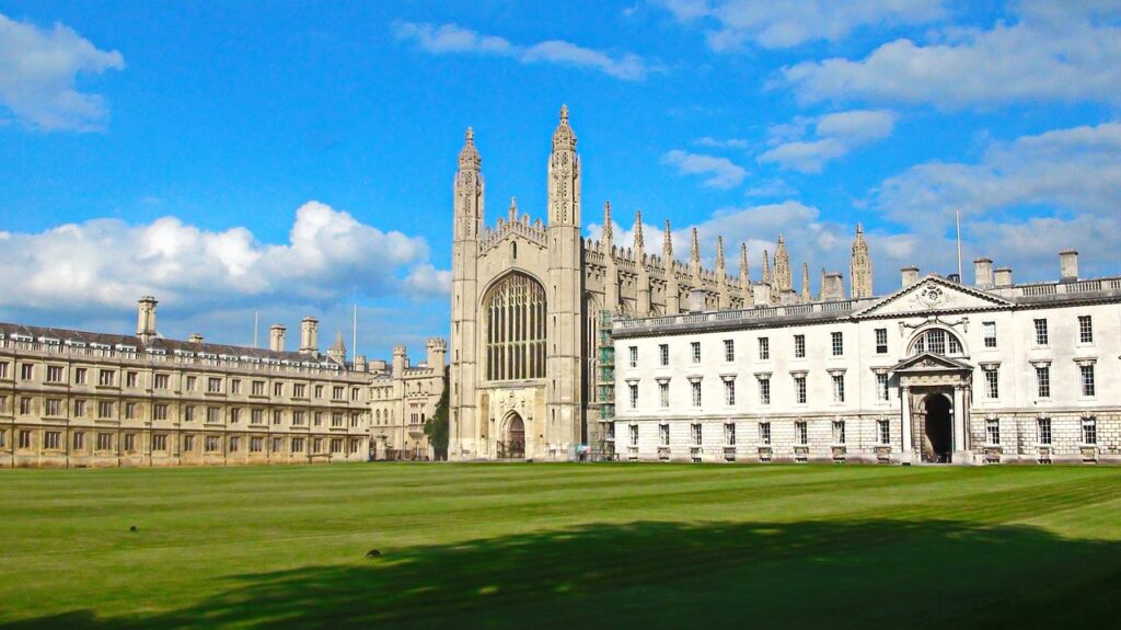 Impact of Limiting Dependents of International Taught Students at UK HEIs6