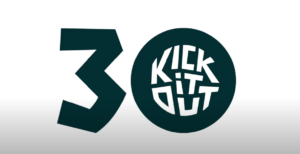 30YearKickitOut