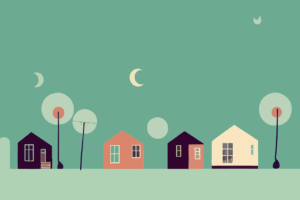 house 7497001 1280 1 3