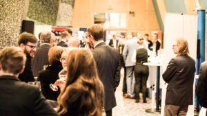 M·E·L Research Partners with CUBO for In depth Membership Study2
