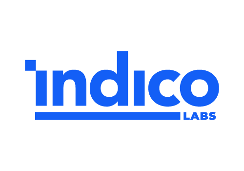 Indico labs logo