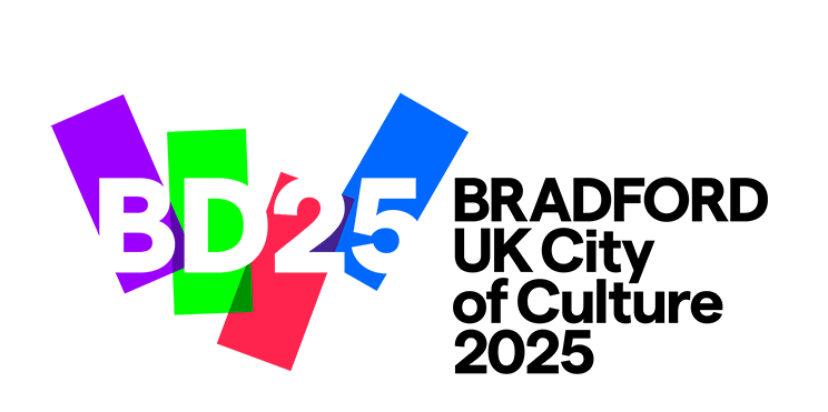 BFD cityofcutlure 2025 LCF 1