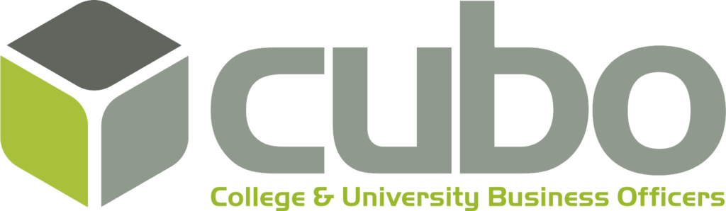 CUBO logo
