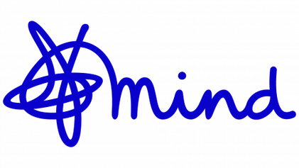 Mind Logo