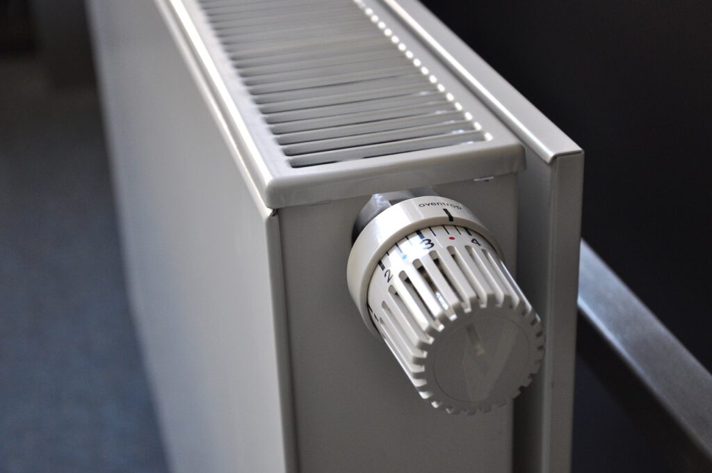 How Rising Costs Are Impacting Home Heating in Wales