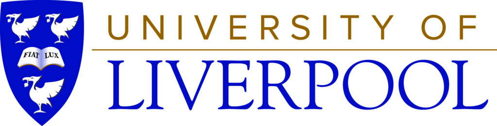 UoL Logo CMYK 1