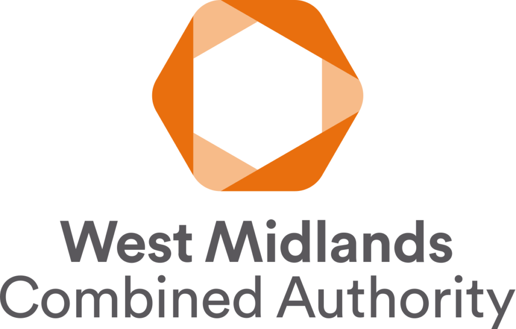 West Midlands Combined Authority logo.svg 1