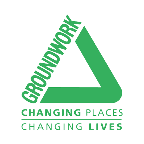 Groundwork logo