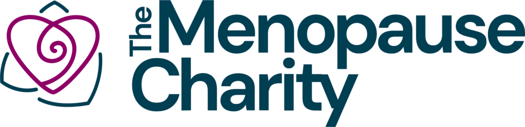 The Menopause Charity