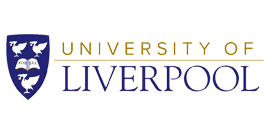 University of Liverpool