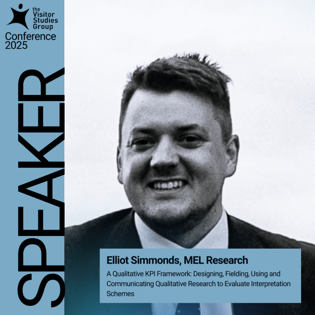 Elliot MEL English Heritage