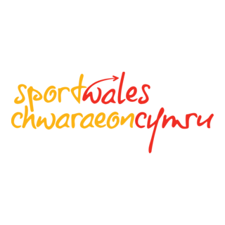 sport wales logo png seeklogo 358698