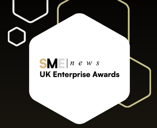SME news Square 2