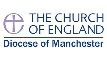 diocese of manchester